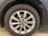  Volkswagen  Passat Variant 2.0 TSI OPF DSG Business Automatic Petrol  #10