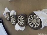  Volkswagen  Passat Variant 2.0 TSI OPF DSG Business Automatic Petrol  #11