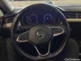  Volkswagen  Passat Variant 2.0 TSI OPF DSG Business Automatic Petrol  #13