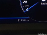  Volkswagen  Passat Variant 2.0 TSI OPF DSG Business Automatic Petrol  #14