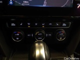  Volkswagen  Passat Variant 2.0 TSI OPF DSG Business Automatic Petrol  #17