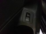  Volkswagen  Passat Variant 2.0 TSI OPF DSG Business Automatic Petrol  #18