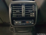  Volkswagen  Passat Variant 2.0 TSI OPF DSG Business Automatic Petrol  #19