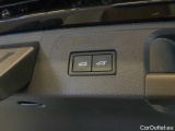  Volkswagen  Passat Variant 2.0 TSI OPF DSG Business Automatic Petrol  #20
