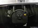  Volkswagen  Passat Variant 2.0 TSI OPF DSG Business Automatic Petrol  #21