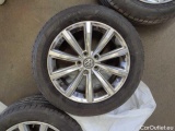  Volkswagen  Passat Variant 2.0 TSI OPF DSG Business Automatic Petrol  #22