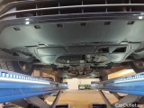  Volkswagen  Passat Variant 2.0 TSI OPF DSG Business Automatic Petrol  #23