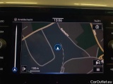  Volkswagen  Passat Variant 2.0 TSI OPF DSG Business Automatic Petrol  #25