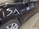  Volkswagen  Passat Variant 2.0 TSI OPF DSG Business Automatic Petrol  #27