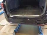  Volkswagen  Passat Variant 2.0 TSI OPF DSG Business Automatic Petrol  #30