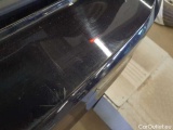  Volkswagen  Passat Variant 2.0 TSI OPF DSG Business Automatic Petrol  #32