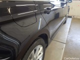  Volkswagen  Passat Variant 2.0 TSI OPF DSG Business Automatic Petrol  #35