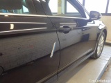  Volkswagen  Passat Variant 2.0 TSI OPF DSG Business Automatic Petrol  #39