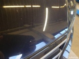  Volkswagen  Passat Variant 2.0 TSI OPF DSG Business Automatic Petrol  #48