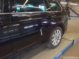  Volkswagen  Passat Variant 2.0 TSI OPF DSG Business Automatic Petrol  #52