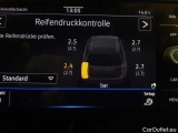  Volkswagen  Passat Variant 2.0 TSI OPF DSG Business Automatic Petrol  #56