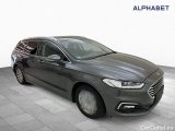  Ford  Mondeo Turnier 2.0 EcoBlue Aut. Titanium Automatic Diesel  #2