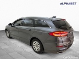 Ford  Mondeo Turnier 2.0 EcoBlue Aut. Titanium Automatic Diesel  #3