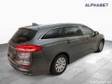  Ford  Mondeo Turnier 2.0 EcoBlue Aut. Titanium Automatic Diesel  #4