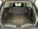  Ford  Mondeo Turnier 2.0 EcoBlue Aut. Titanium Automatic Diesel  #5