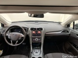  Ford  Mondeo Turnier 2.0 EcoBlue Aut. Titanium Automatic Diesel  #6
