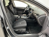  Ford  Mondeo Turnier 2.0 EcoBlue Aut. Titanium Automatic Diesel  #7