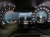  Ford  Mondeo Turnier 2.0 EcoBlue Aut. Titanium Automatic Diesel  #8