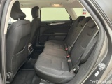  Ford  Mondeo Turnier 2.0 EcoBlue Aut. Titanium Automatic Diesel  #9