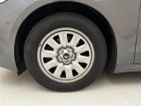  Ford  Mondeo Turnier 2.0 EcoBlue Aut. Titanium Automatic Diesel  #10