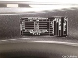  Ford  Mondeo Turnier 2.0 EcoBlue Aut. Titanium Automatic Diesel  #12