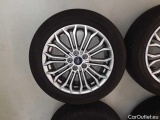  Ford  Mondeo Turnier 2.0 EcoBlue Aut. Titanium Automatic Diesel  #14