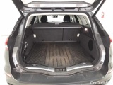  Ford  Mondeo Turnier 2.0 EcoBlue Aut. Titanium Automatic Diesel  #17