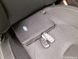  Ford  Mondeo Turnier 2.0 EcoBlue Aut. Titanium Automatic Diesel  #19
