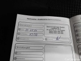  Ford  Mondeo Turnier 2.0 EcoBlue Aut. Titanium Automatic Diesel  #21