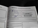  Ford  Mondeo Turnier 2.0 EcoBlue Aut. Titanium Automatic Diesel  #22