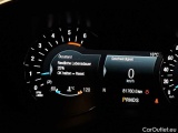  Ford  Mondeo Turnier 2.0 EcoBlue Aut. Titanium Automatic Diesel  #24