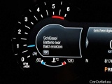  Ford  Mondeo Turnier 2.0 EcoBlue Aut. Titanium Automatic Diesel  #25