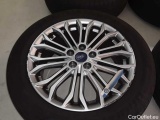  Ford  Mondeo Turnier 2.0 EcoBlue Aut. Titanium Automatic Diesel  #26