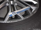  Ford  Mondeo Turnier 2.0 EcoBlue Aut. Titanium Automatic Diesel  #27