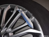  Ford  Mondeo Turnier 2.0 EcoBlue Aut. Titanium Automatic Diesel  #28