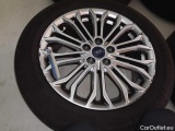  Ford  Mondeo Turnier 2.0 EcoBlue Aut. Titanium Automatic Diesel  #29