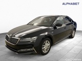  Skoda  Superb 2.0 TDI DSG L&K Automatic Diesel  
