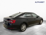  Skoda  Superb 2.0 TDI DSG L&K Automatic Diesel  #4
