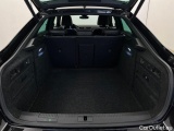 Skoda  Superb 2.0 TDI DSG L&K Automatic Diesel  #5