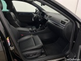  Skoda  Superb 2.0 TDI DSG L&K Automatic Diesel  #6