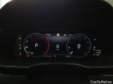  Skoda  Superb 2.0 TDI DSG L&K Automatic Diesel  #8
