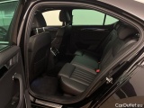  Skoda  Superb 2.0 TDI DSG L&K Automatic Diesel  #9