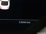  Skoda  Superb 2.0 TDI DSG L&K Automatic Diesel  #13
