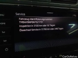  Skoda  Superb 2.0 TDI DSG L&K Automatic Diesel  #14