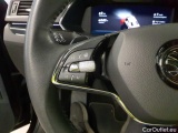  Skoda  Superb 2.0 TDI DSG L&K Automatic Diesel  #18